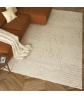 LR Home Hera HAZE-AJ Rug 4B8045E5903048