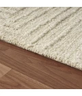LR Home Hera HAZE-AJ Rug 4B8045E5903048