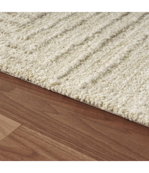 LR Home Hera HAZE-AJ Rug 4B8045E5903048