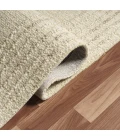 LR Home Hera HAZE-AJ Rug 4B8045E5903048