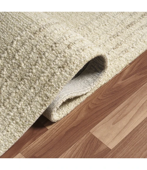 LR Home Hera HAZE-AJ Rug 4B8045E5903048