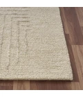 LR Home Hera HAZE-AJ Rug 4B8045E5903048