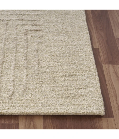 LR Home Hera HAZE-AJ Rug 4B8045E5903048