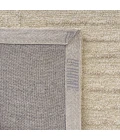 LR Home Hera HAZE-AJ Rug 4B8045E5903048