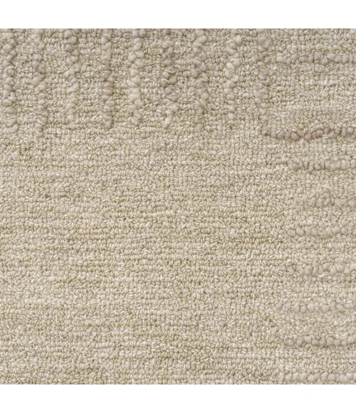 LR Home Hera HAZE-AJ Rug 4B8045E5903048