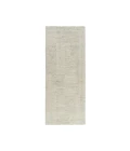 LR Home Hera HAZE-AJ Rug 1B2145E5903048