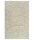 LR Home Hera HAZE-AJ Rug 0B2504E5903048
