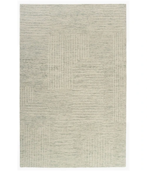 LR Home Hera HAZE-AJ Rug 0B2504E5903048