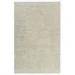 LR Home Haze Teal/Ivory 82446 10 ft. X 14 ft. Rect. Rug