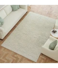 LR Home Hera HAZE-AJ Rug 0B2504E5903048