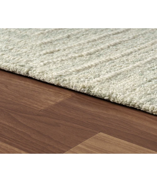 LR Home Hera HAZE-AJ Rug 0B2504E5903048
