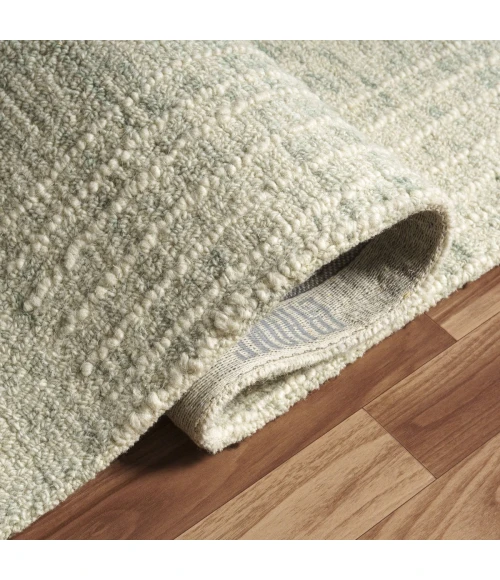LR Home Hera HAZE-AJ Rug 0B2504E5903048