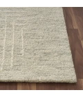 LR Home Hera HAZE-AJ Rug 0B2504E5903048