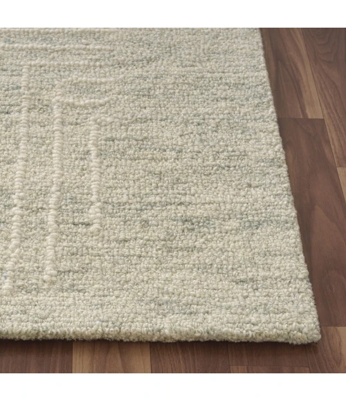 LR Home Hera HAZE-AJ Rug 0B2504E5903048