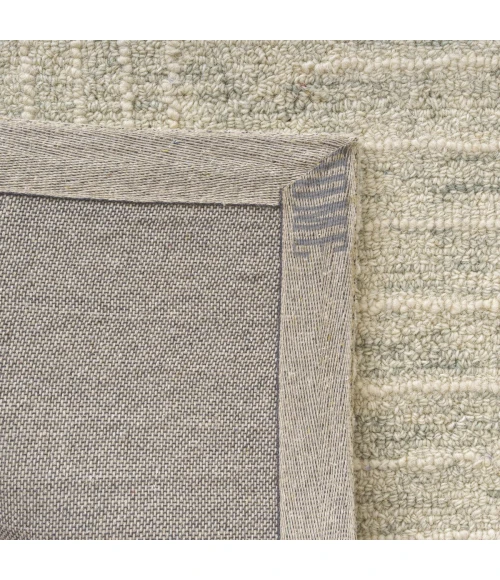 LR Home Hera HAZE-AJ Rug 0B2504E5903048