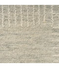 LR Home Hera HAZE-AJ Rug 0B2504E5903048