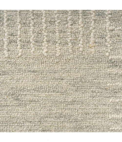 LR Home Hera HAZE-AJ Rug 0B2504E5903048