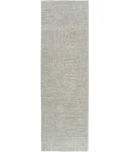 LR Home Hera HAZE-AJ Rug 2B5145E5903048