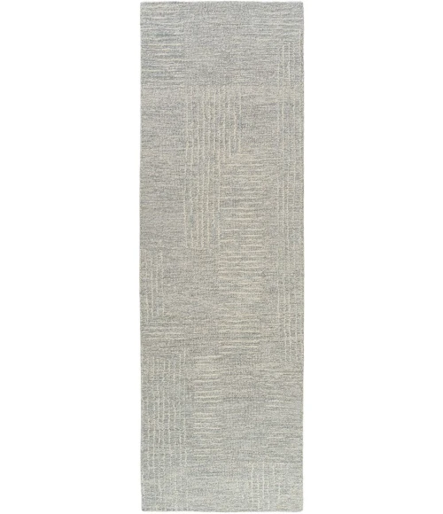 LR Home Hera HAZE-AJ Rug 2B5145E5903048