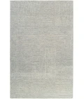 LR Home Hera HAZE-AJ Rug 1B5504E5903048