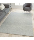 LR Home Hera HAZE-AJ Rug 1B5504E5903048
