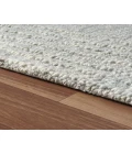 LR Home Hera HAZE-AJ Rug 1B5504E5903048