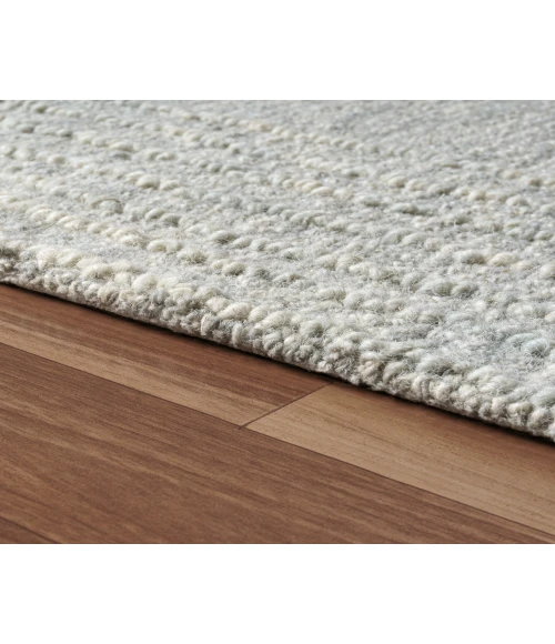 LR Home Hera HAZE-AJ Rug 1B5504E5903048