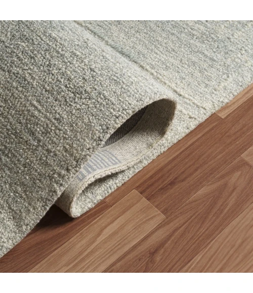 LR Home Hera HAZE-AJ Rug 1B5504E5903048