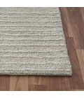 LR Home Hera HAZE-AJ Rug 1B5504E5903048