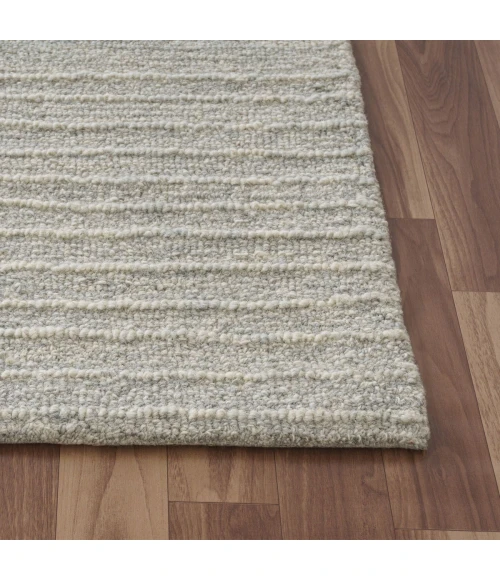 LR Home Hera HAZE-AJ Rug 1B5504E5903048
