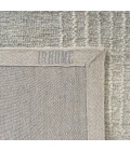 LR Home Hera HAZE-AJ Rug 1B5504E5903048