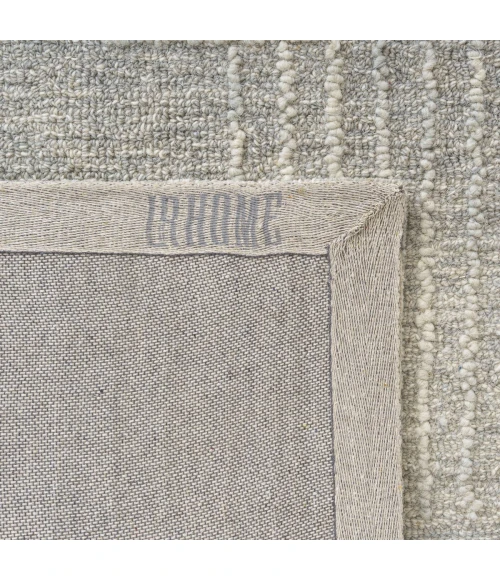 LR Home Hera HAZE-AJ Rug 1B5504E5903048