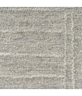 LR Home Hera HAZE-AJ Rug 1B5504E5903048