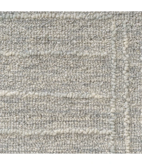 LR Home Hera HAZE-AJ Rug 1B5504E5903048