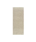 LR Home Hera HAZE-AK Rug 5B1014E5903048