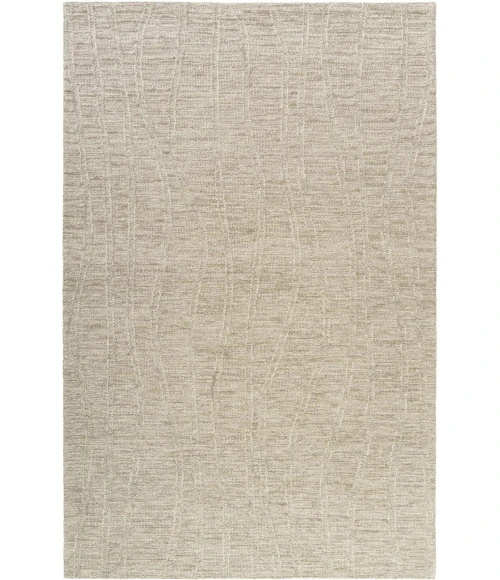 LR Home Hera HAZE-AK Rug 5B0604E5903048