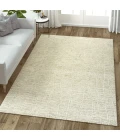 LR Home Hera HAZE-AK Rug 5B1014E5903048