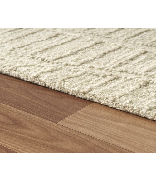 LR Home Hera HAZE-AK Rug 5B1014E5903048