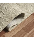 LR Home Hera HAZE-AK Rug 5B1014E5903048