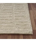 LR Home Hera HAZE-AK Rug 5B1014E5903048