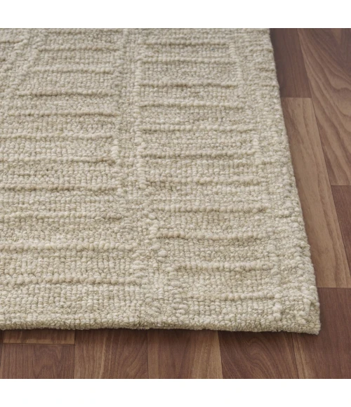 LR Home Hera HAZE-AK Rug 5B1014E5903048