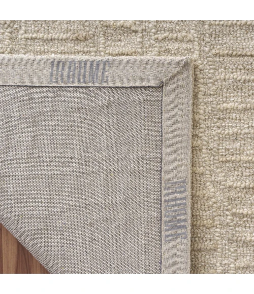 LR Home Hera HAZE-AK Rug 5B1014E5903048