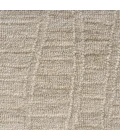 LR Home Hera HAZE-AK Rug 5B1014E5903048