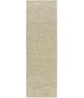 LR Home Hera HAZE-AL Rug 4B4245E5903048