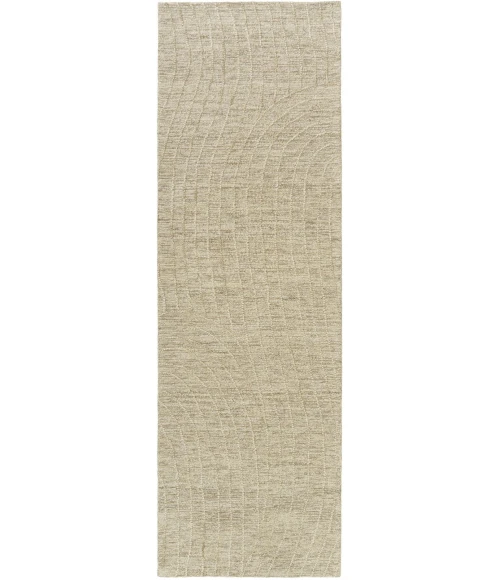 LR Home Hera HAZE-AL Rug 4B4245E5903048