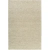 Harlow HAZ-AL Beige/Cream 9 ft. x 12 ft. Rectangle Rug