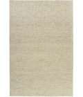 LR Home Hera HAZE-AL Rug 6B3604E5903048