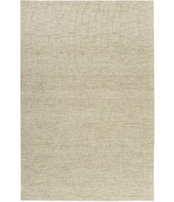 Harlow HAZ-AL Beige/Cream 7 ft. 9 in. x 9 ft. 9 in. Rectangle Rug