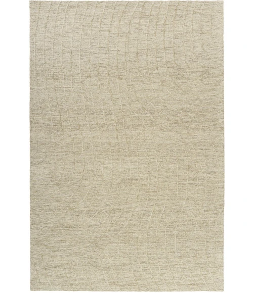 LR Home Hera HAZE-AL Rug 6B3604E5903048