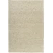 LR Home Haze Beige/Cream 82449 10 ft. X 14 ft. Rect. Rug